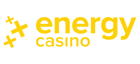 maszyny hazardowe online za pieniądze bonus na start EnergyCasino.com